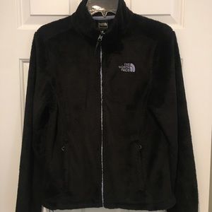 Women’s jacket